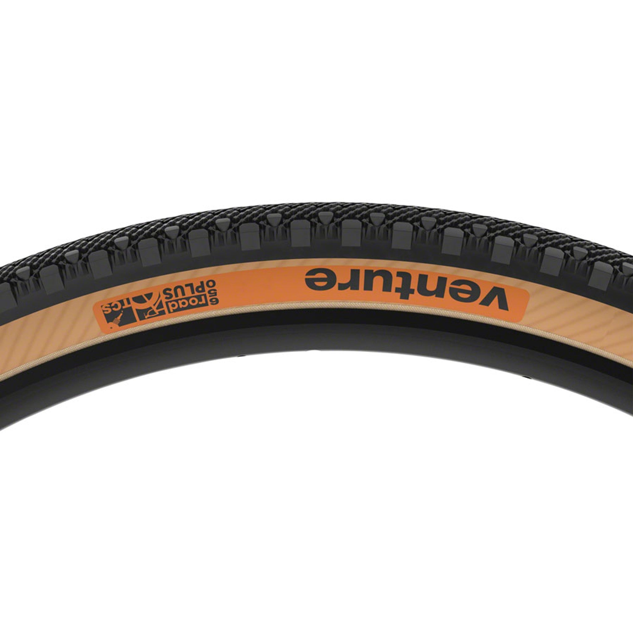 Venture Tire