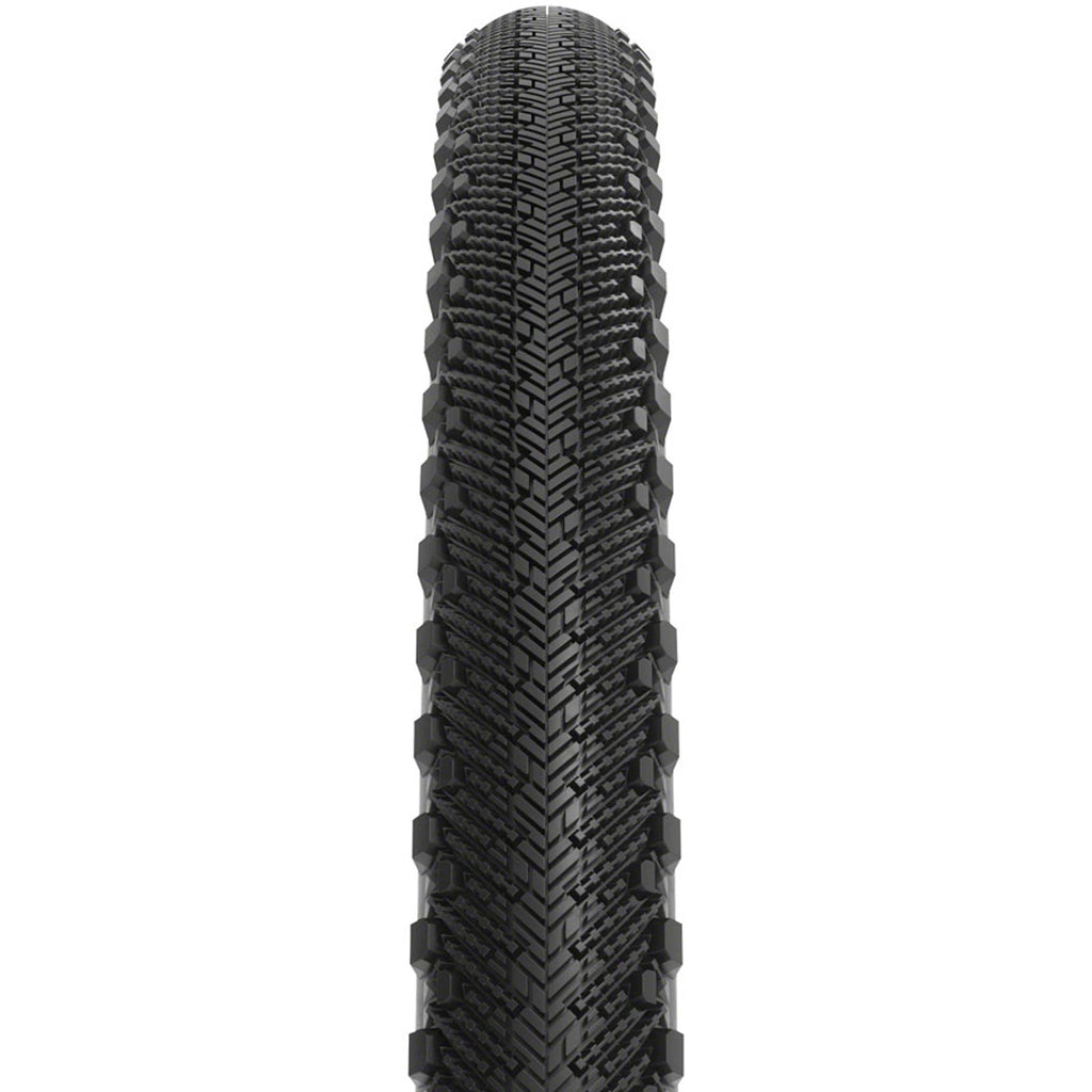 Venture Tire