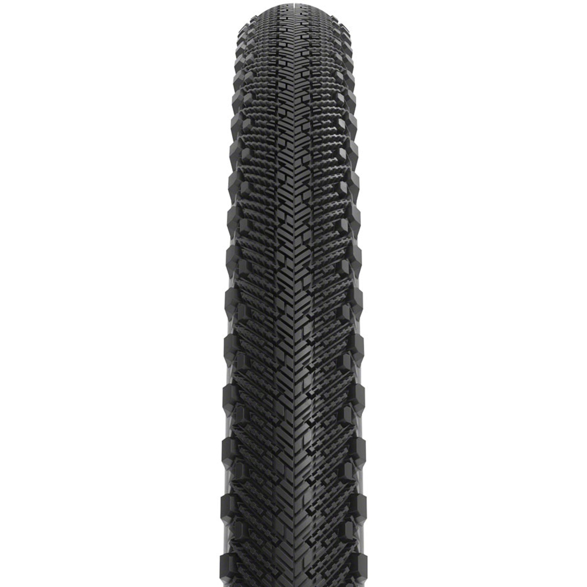 Venture Tire