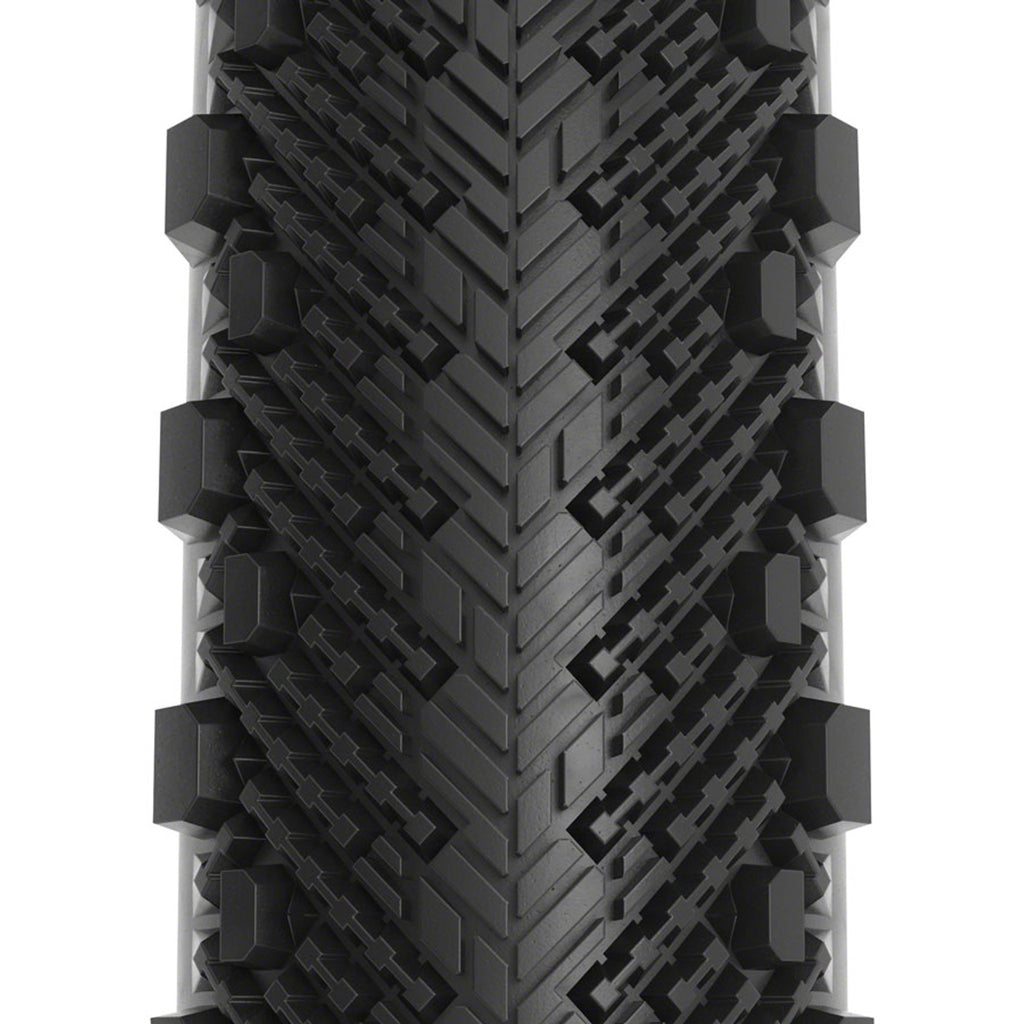Venture Tire