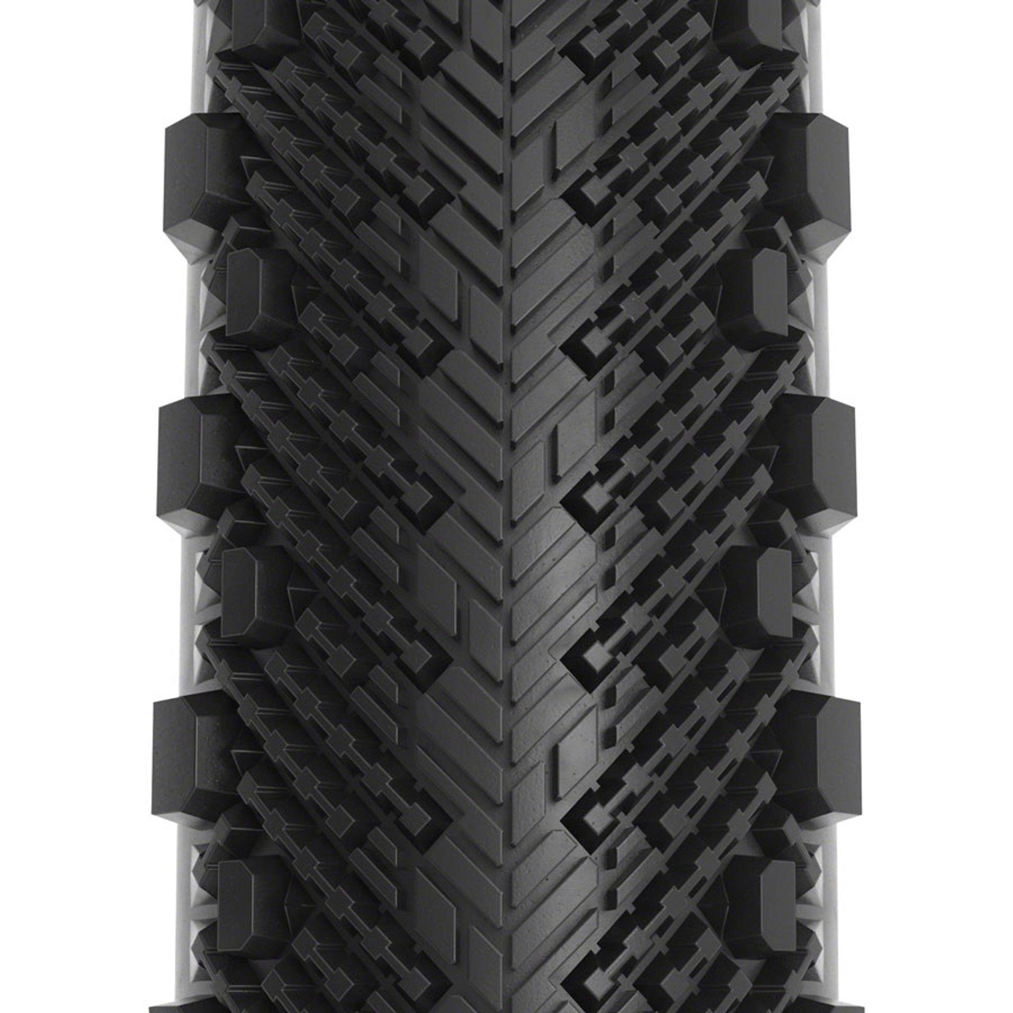 Venture Tire