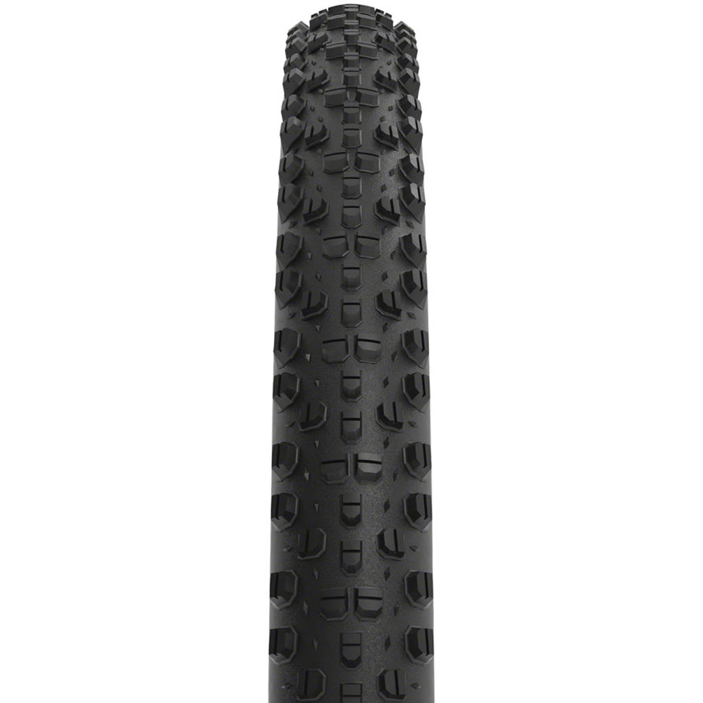 Sendero Tire