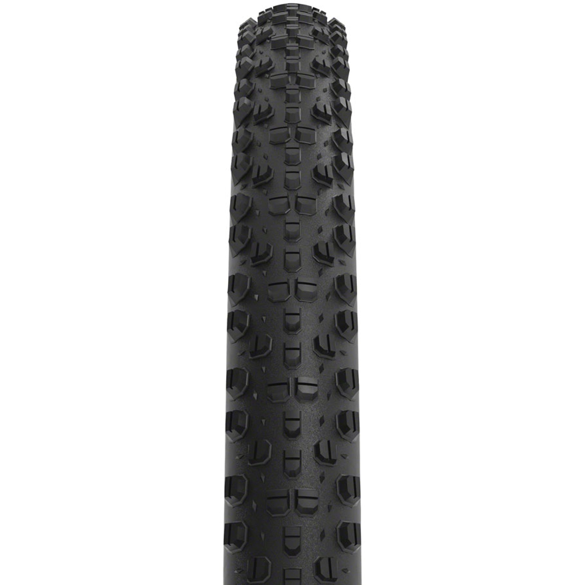 Sendero Tire