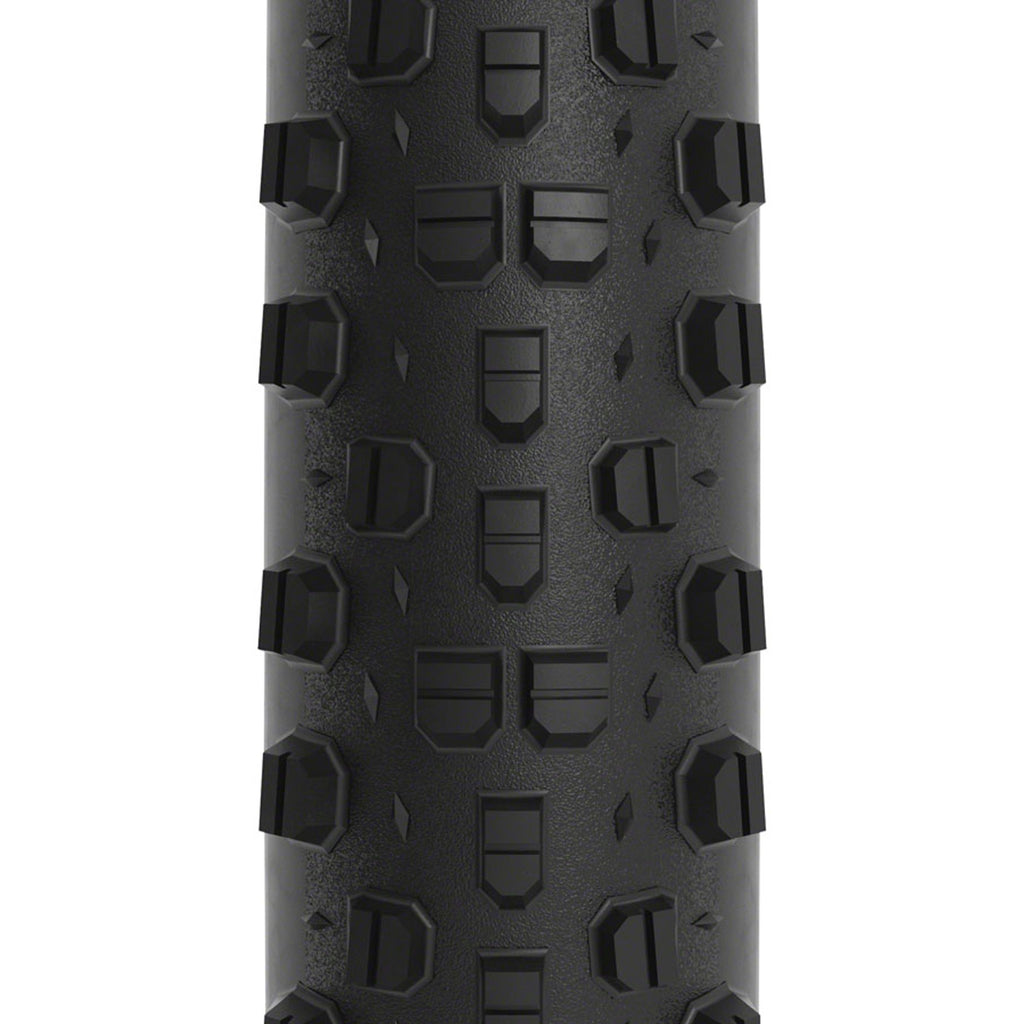 Sendero Tire
