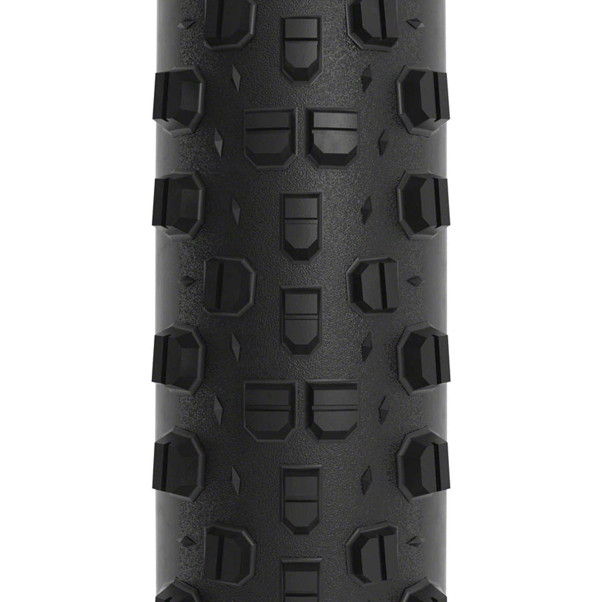 Sendero Tire