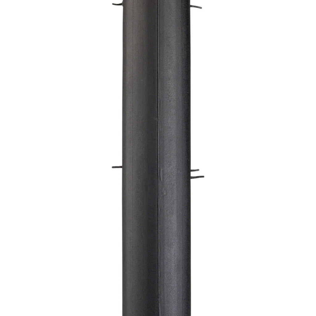 ThickSlick Tire