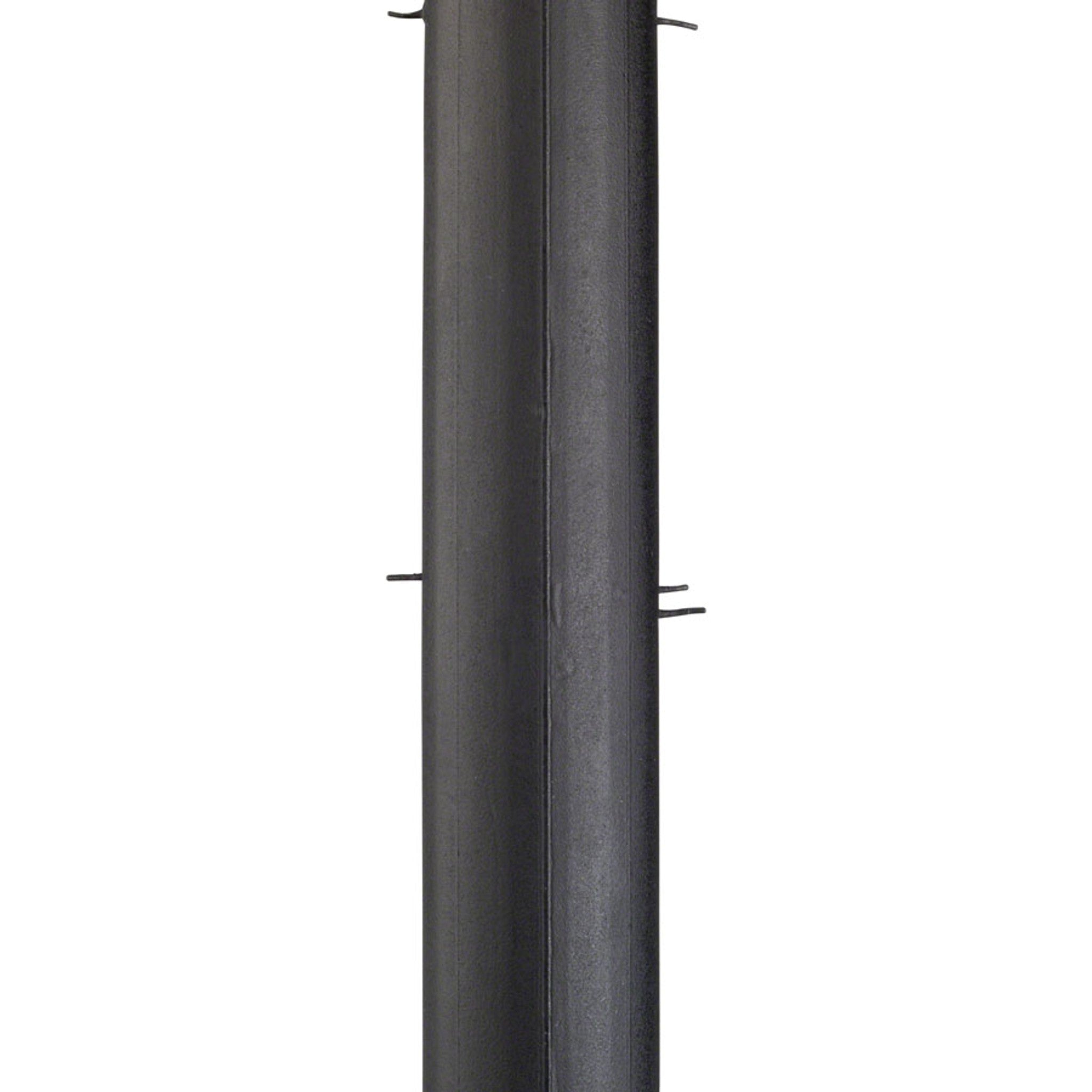 ThickSlick Tire