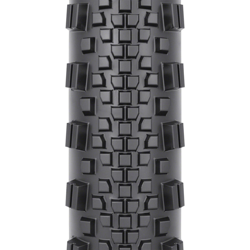 Raddler Tire