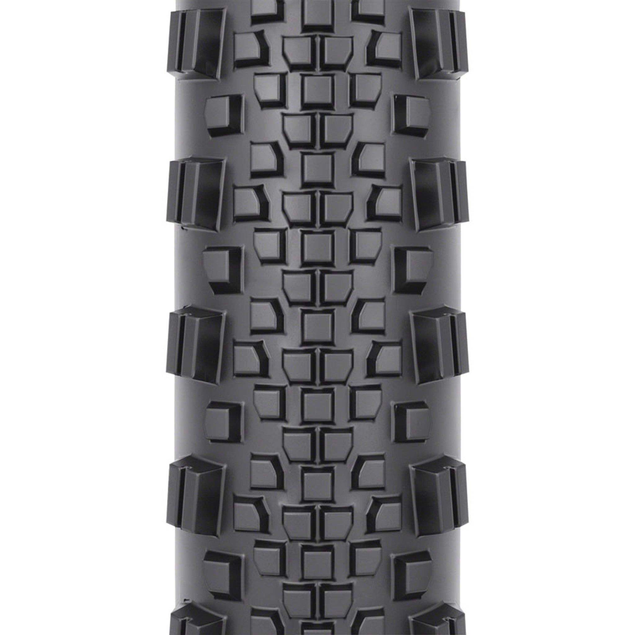 Raddler Tire