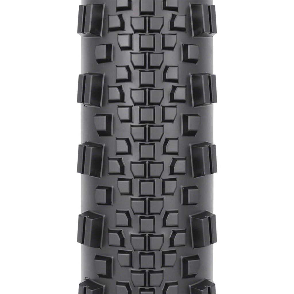 Raddler Tire