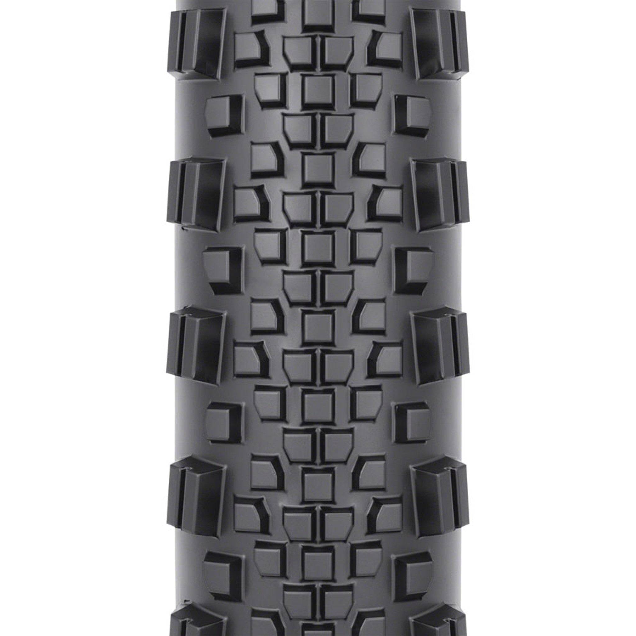Raddler Tire