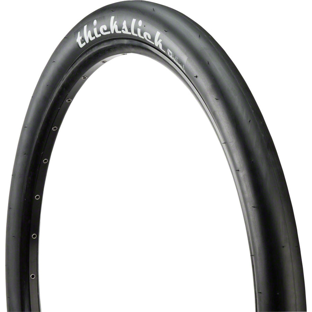 ThickSlick Tire