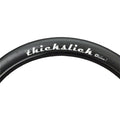 ThickSlick Tire