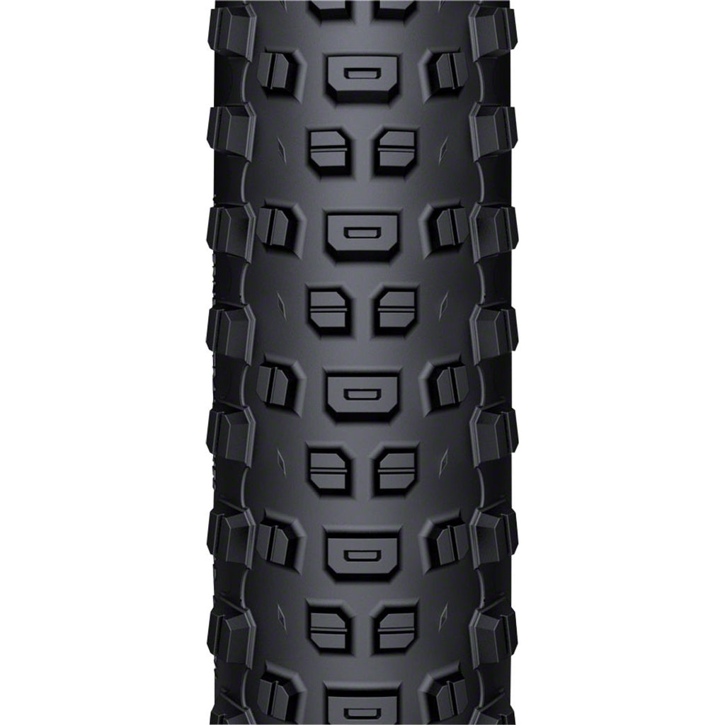 Ranger Tire