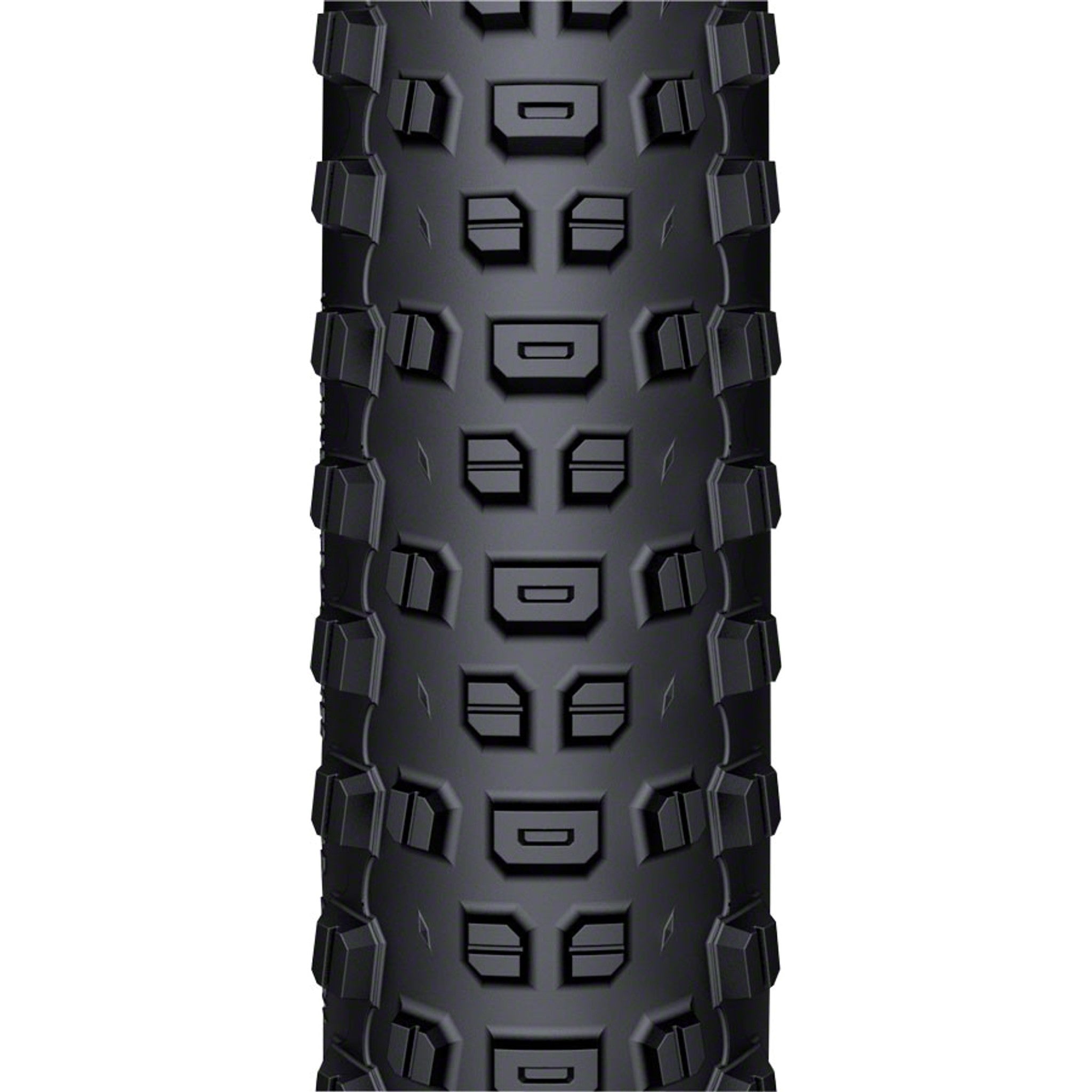 Ranger Tire