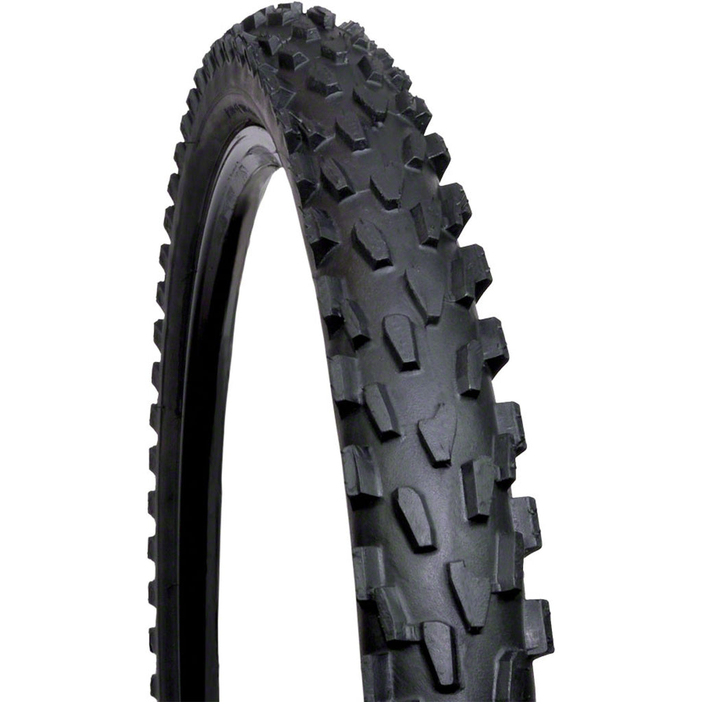 VelociRaptor Comp Tire