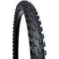 VelociRaptor Comp Tire