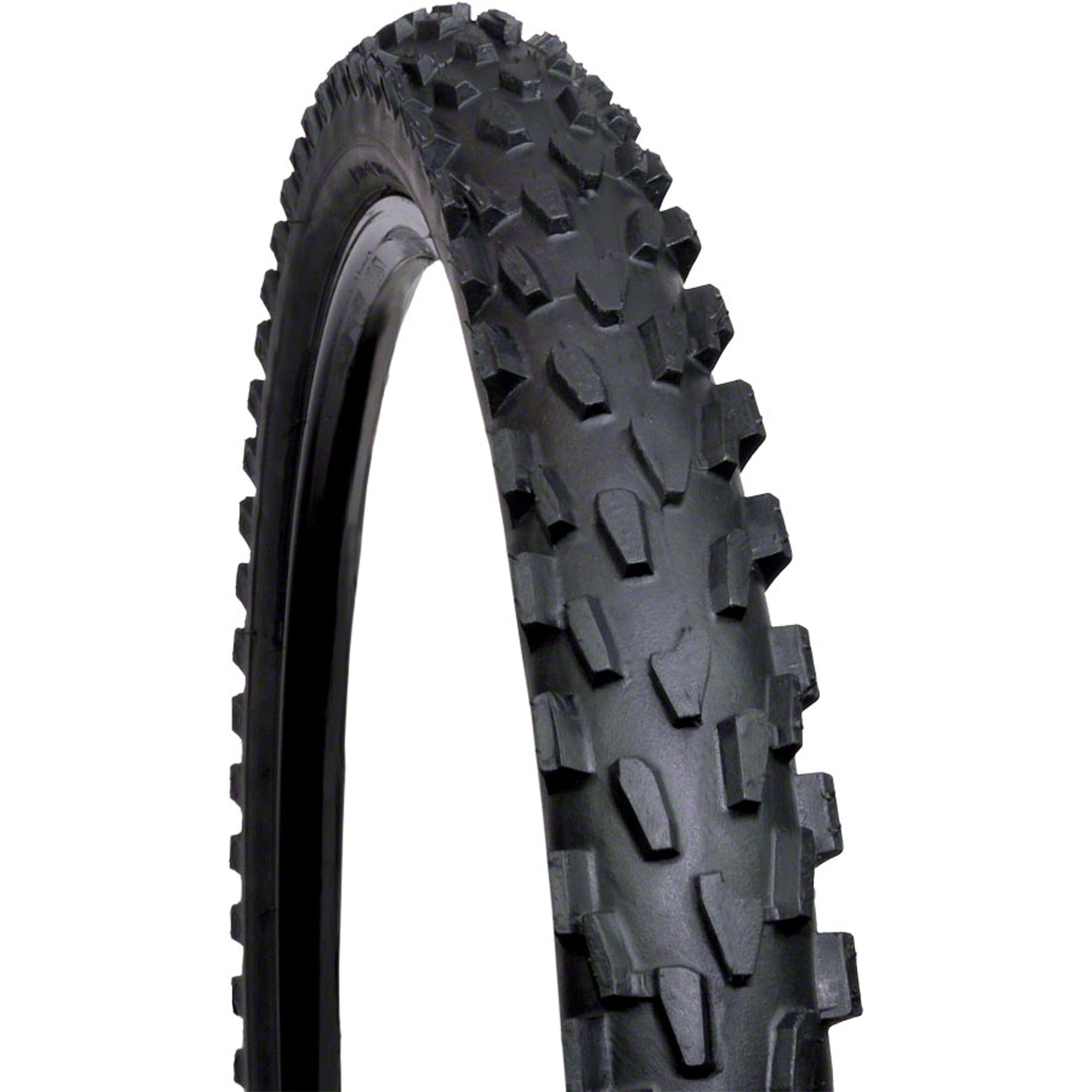 VelociRaptor Comp Tire