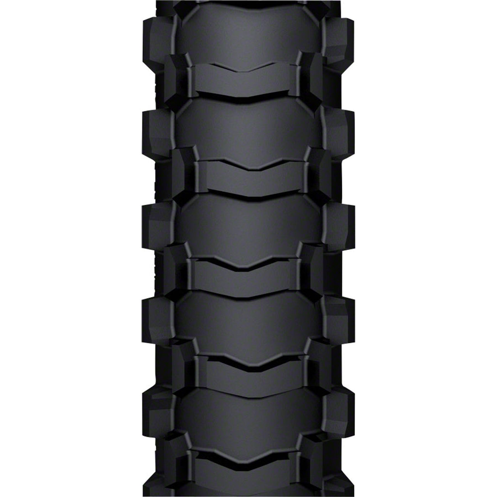 VelociRaptor Comp Tire