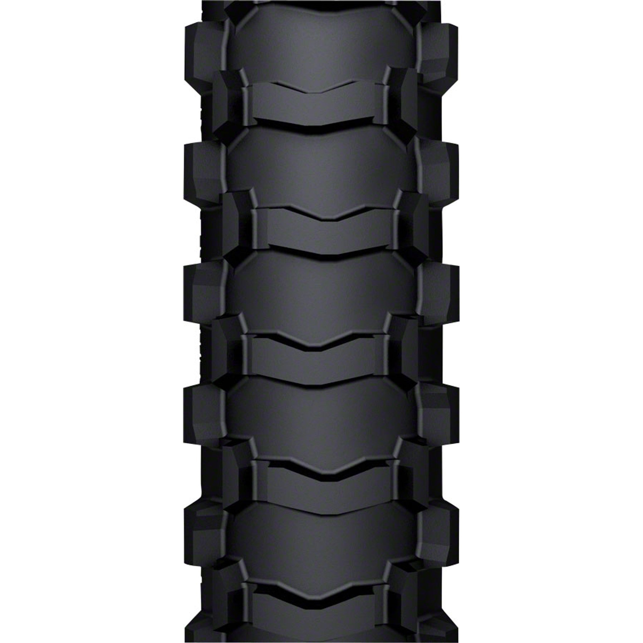 VelociRaptor Comp Tire
