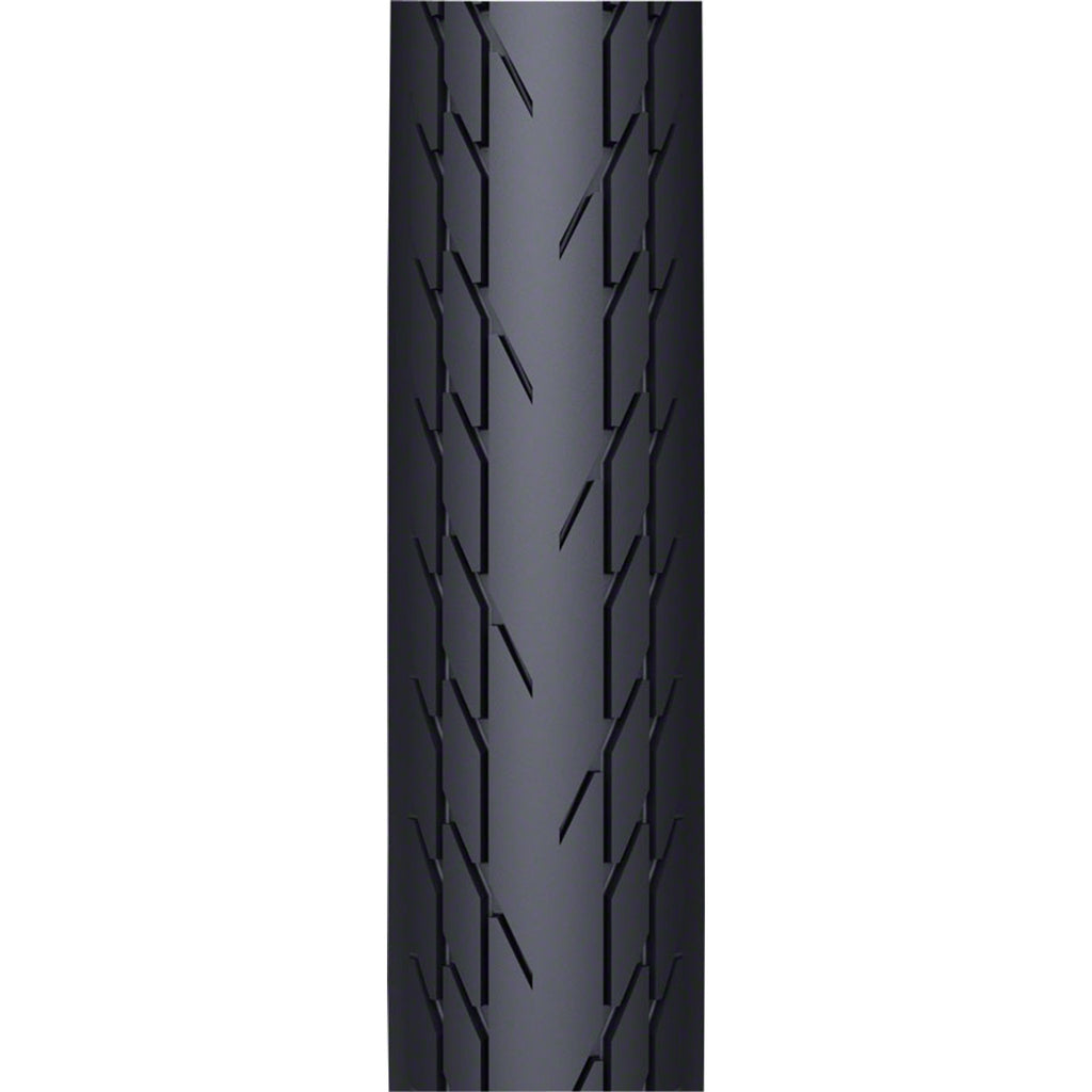 Slick Tire