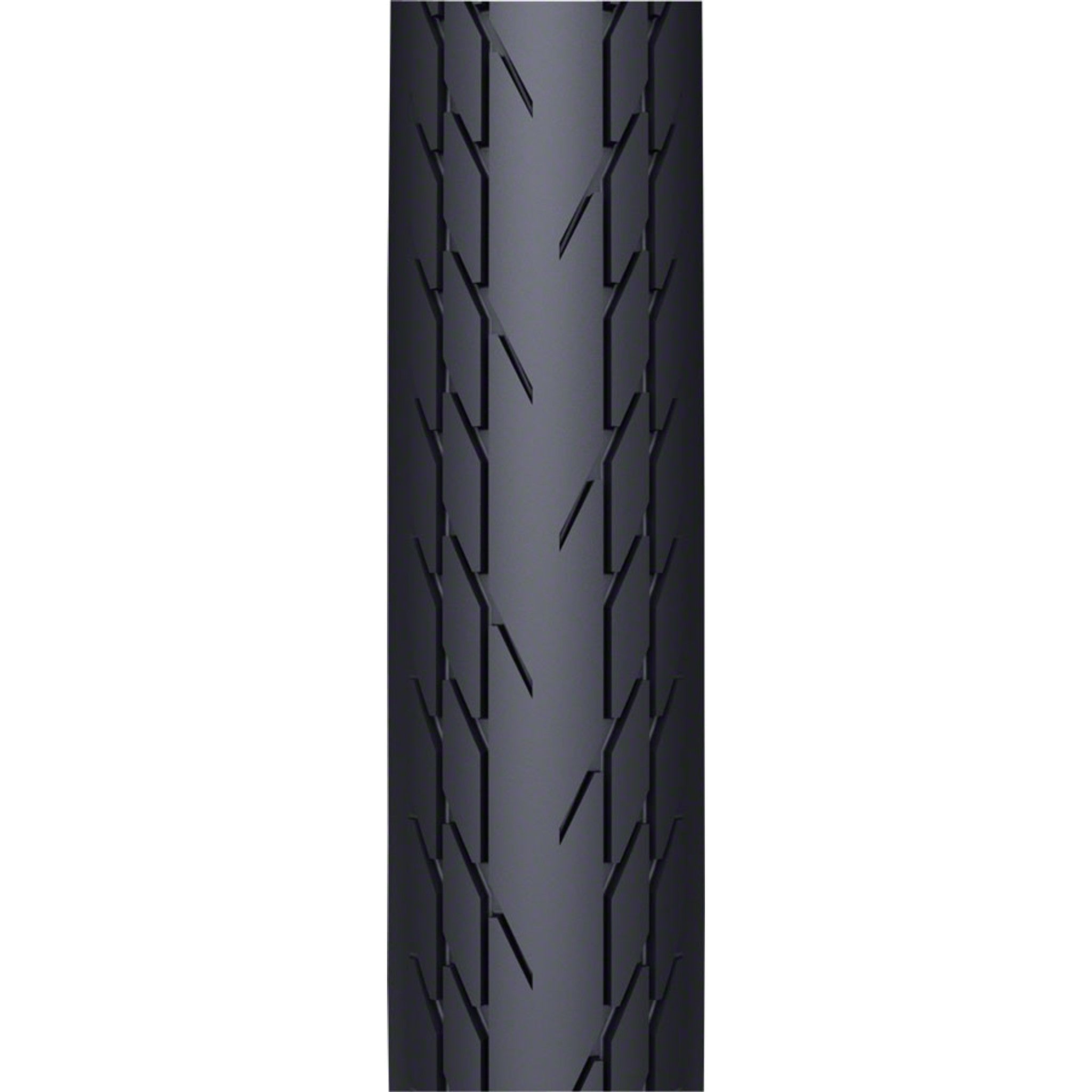 Slick Tire