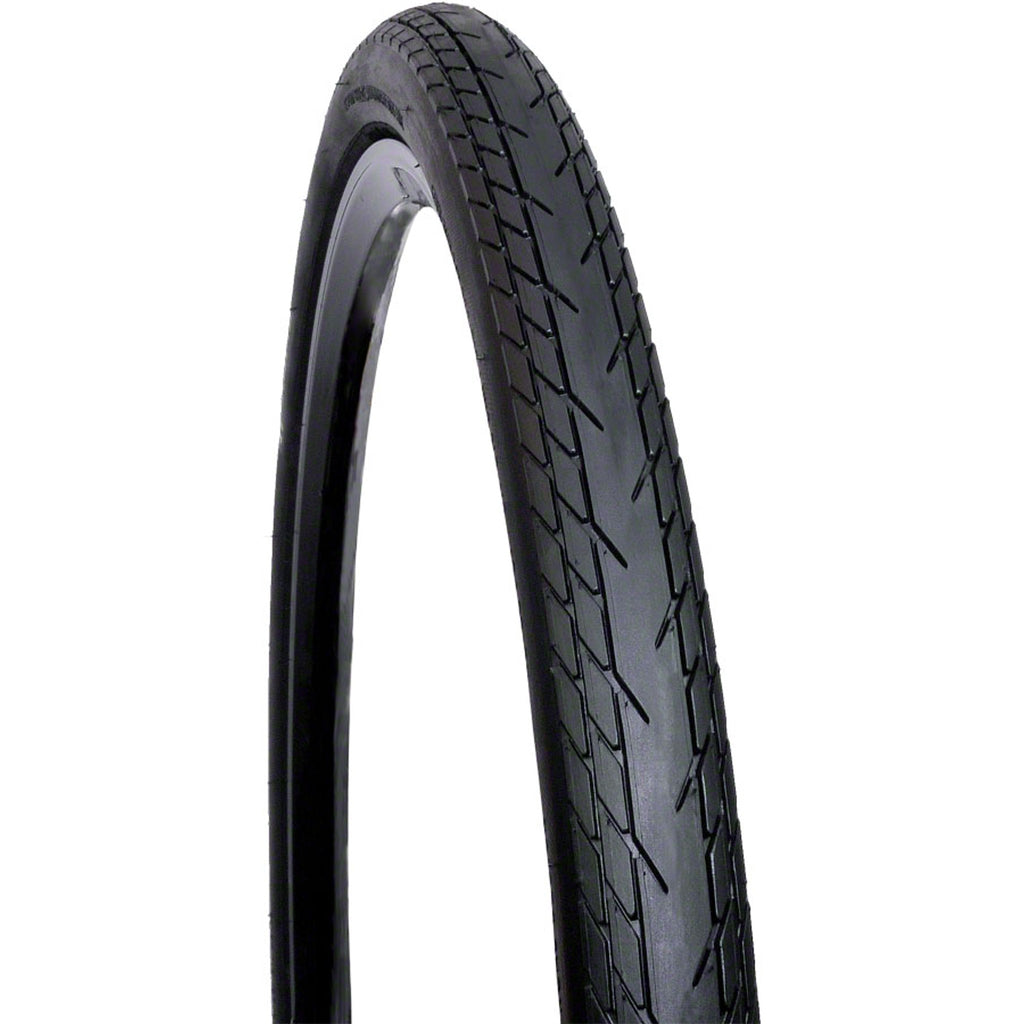 Slick Tire