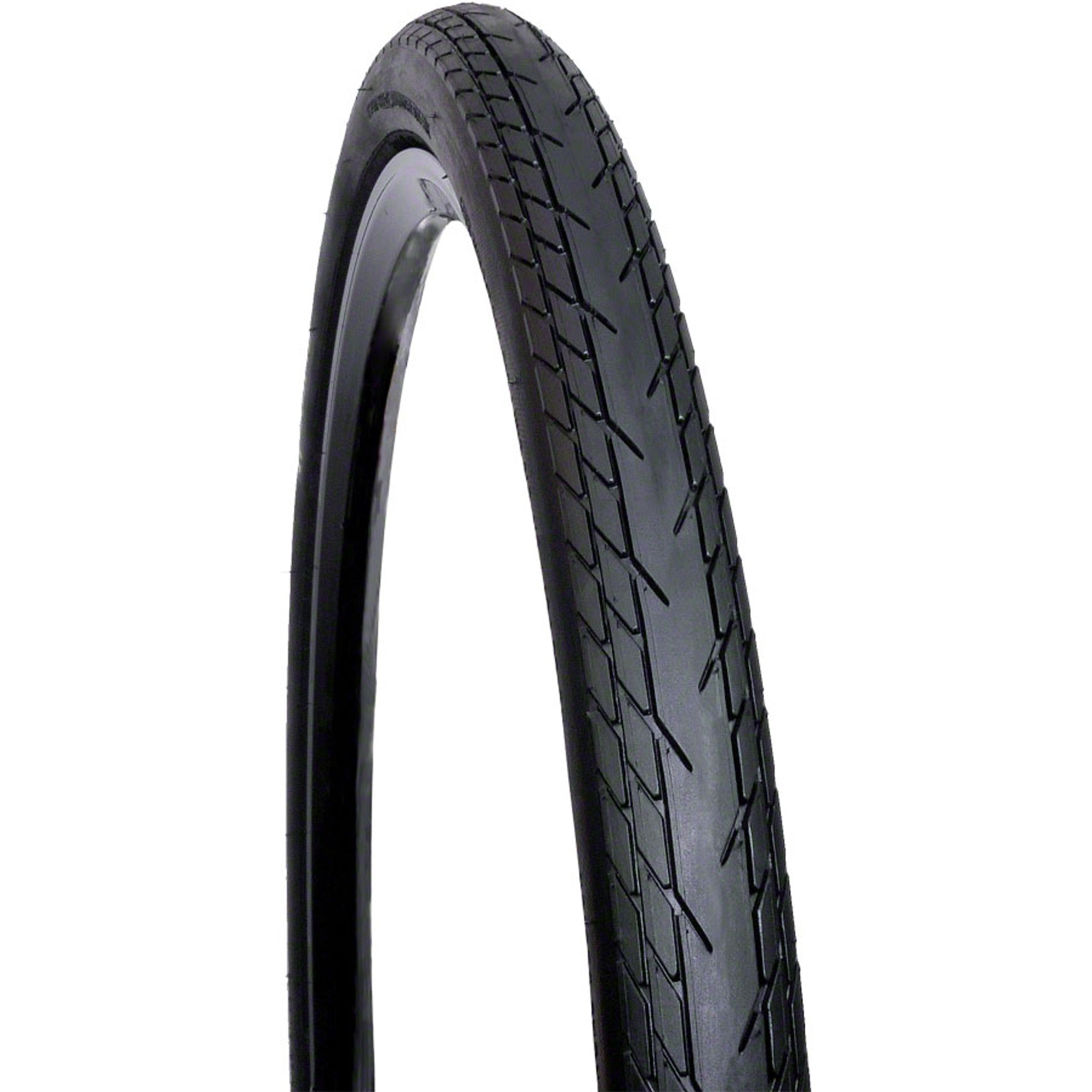 Slick Tire