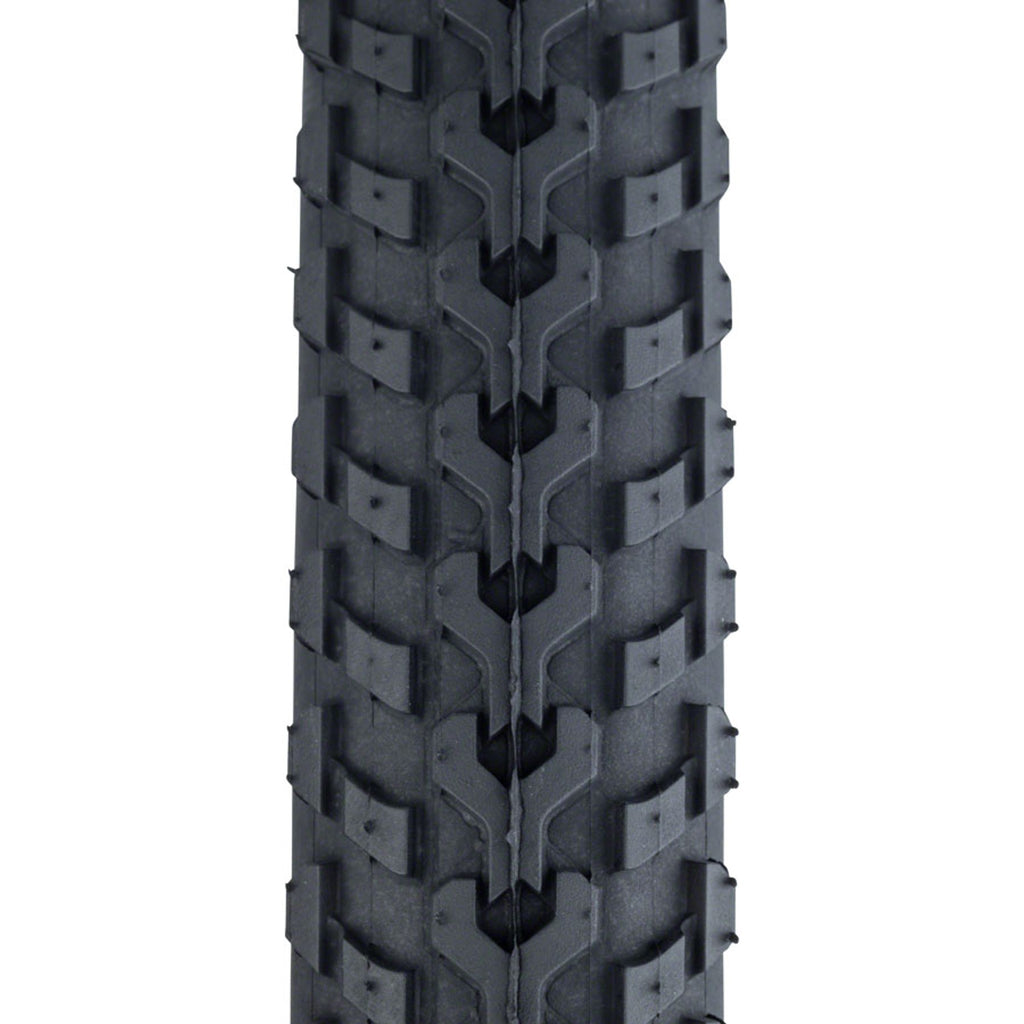 All Terrain Tire