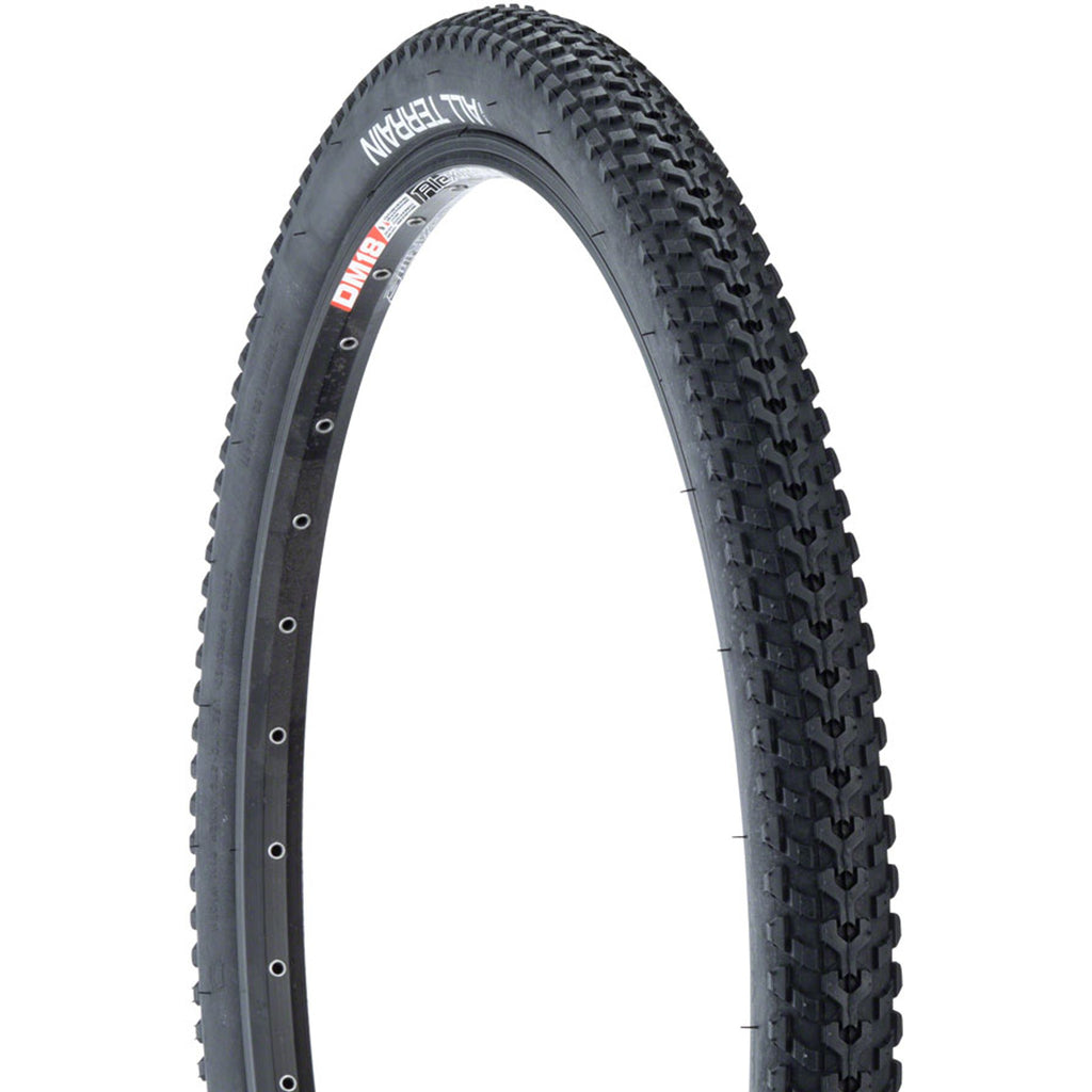All Terrain Tire