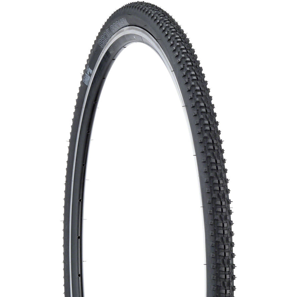 Cross Boss Tire
