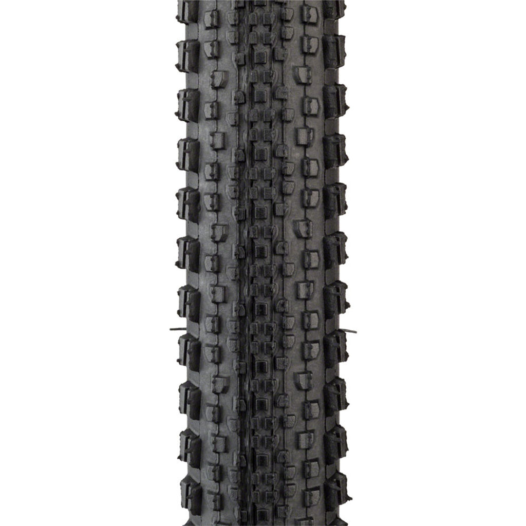 Riddler Tire
