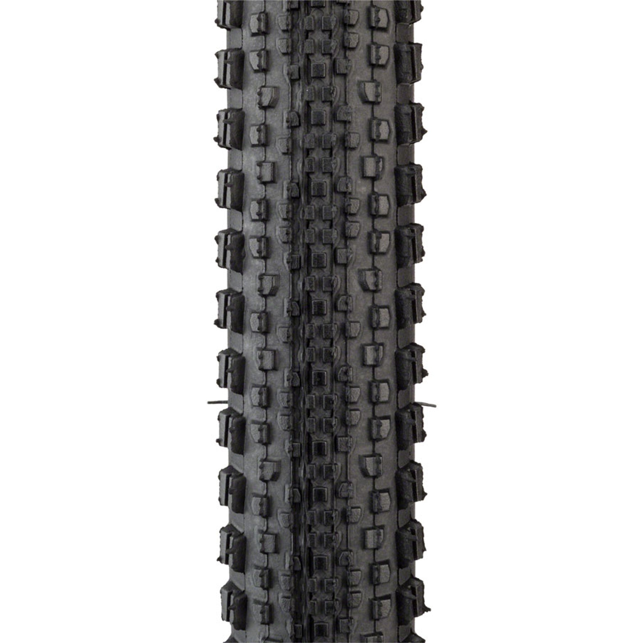 Riddler Tire