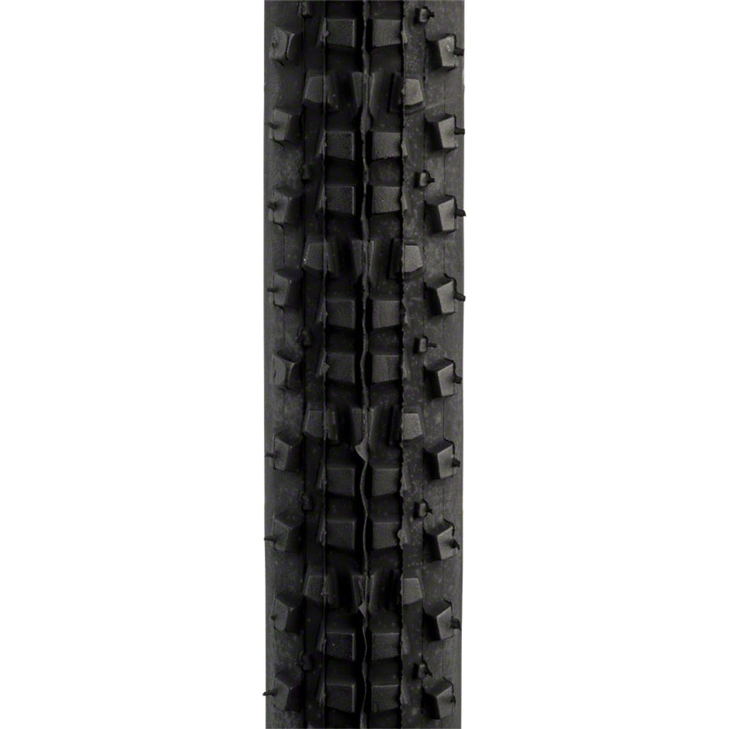 Cross Boss Tire