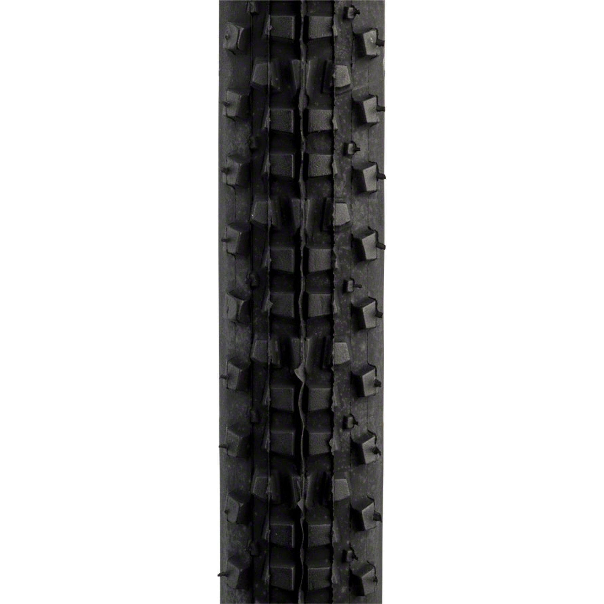 Cross Boss Tire