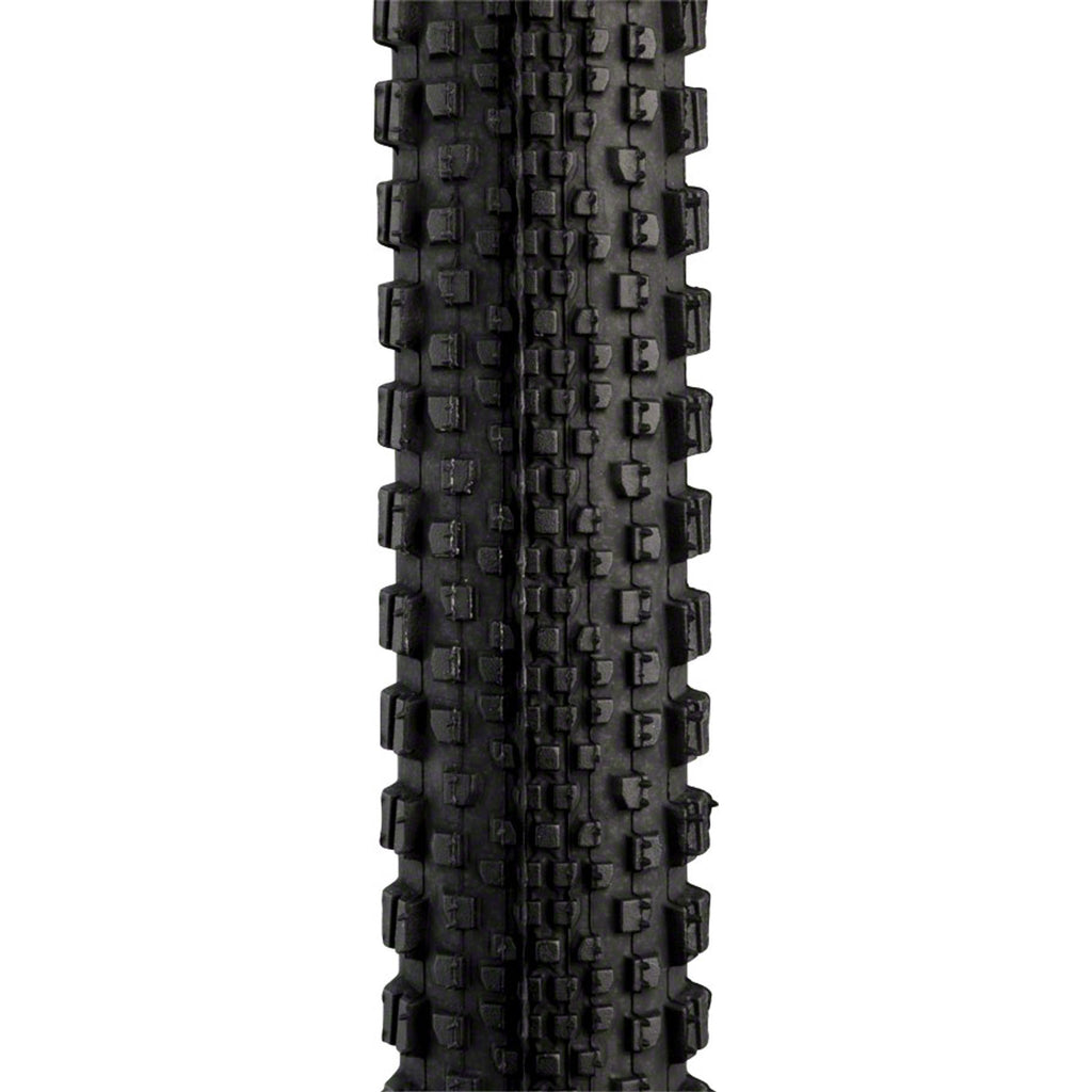 Riddler Tire