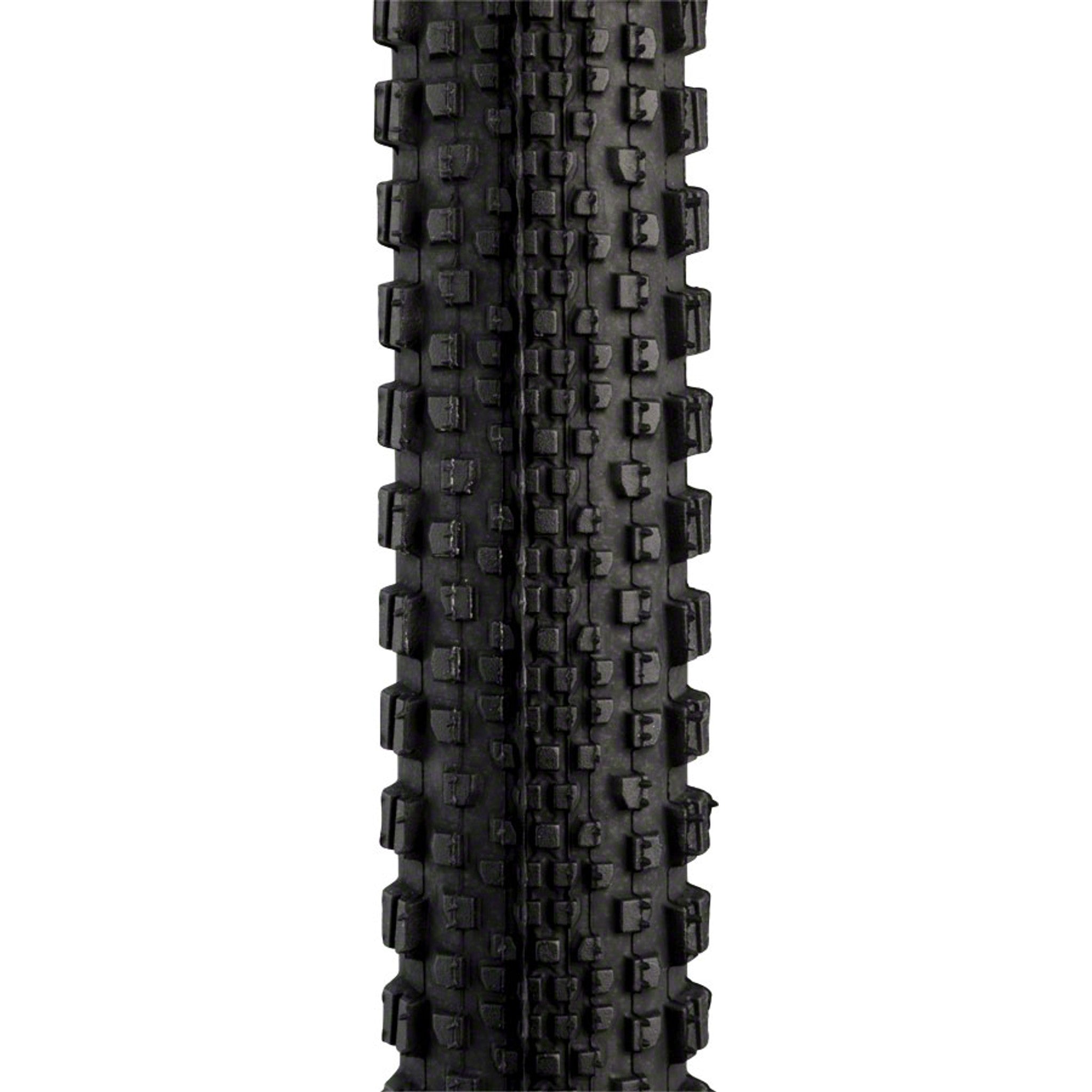 Riddler Tire