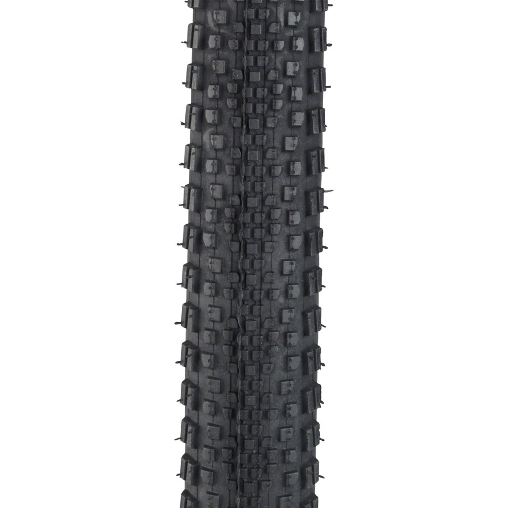 Riddler Tire