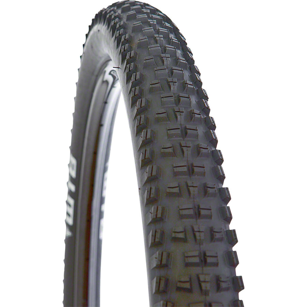 Trail Boss Tire