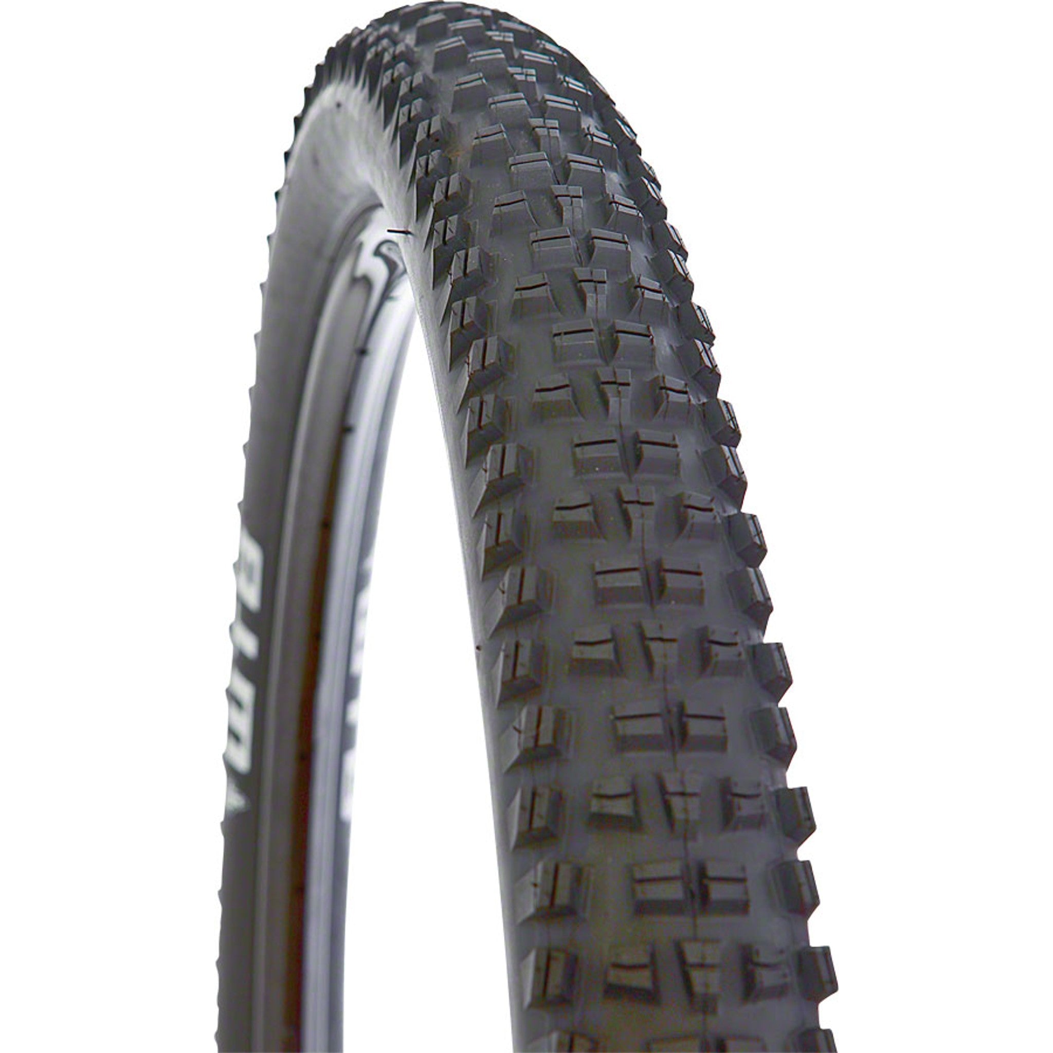 Trail Boss Tire