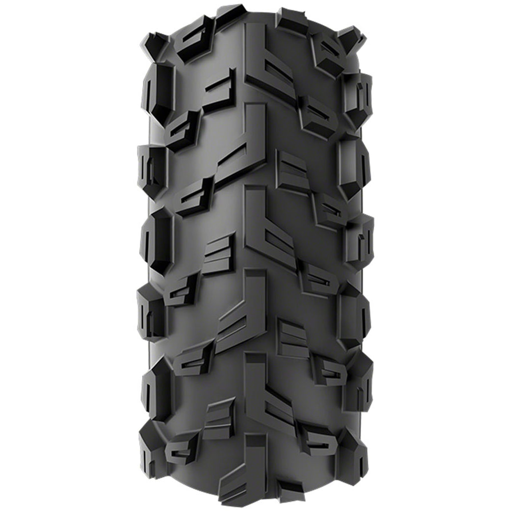 Mezcal III Tire