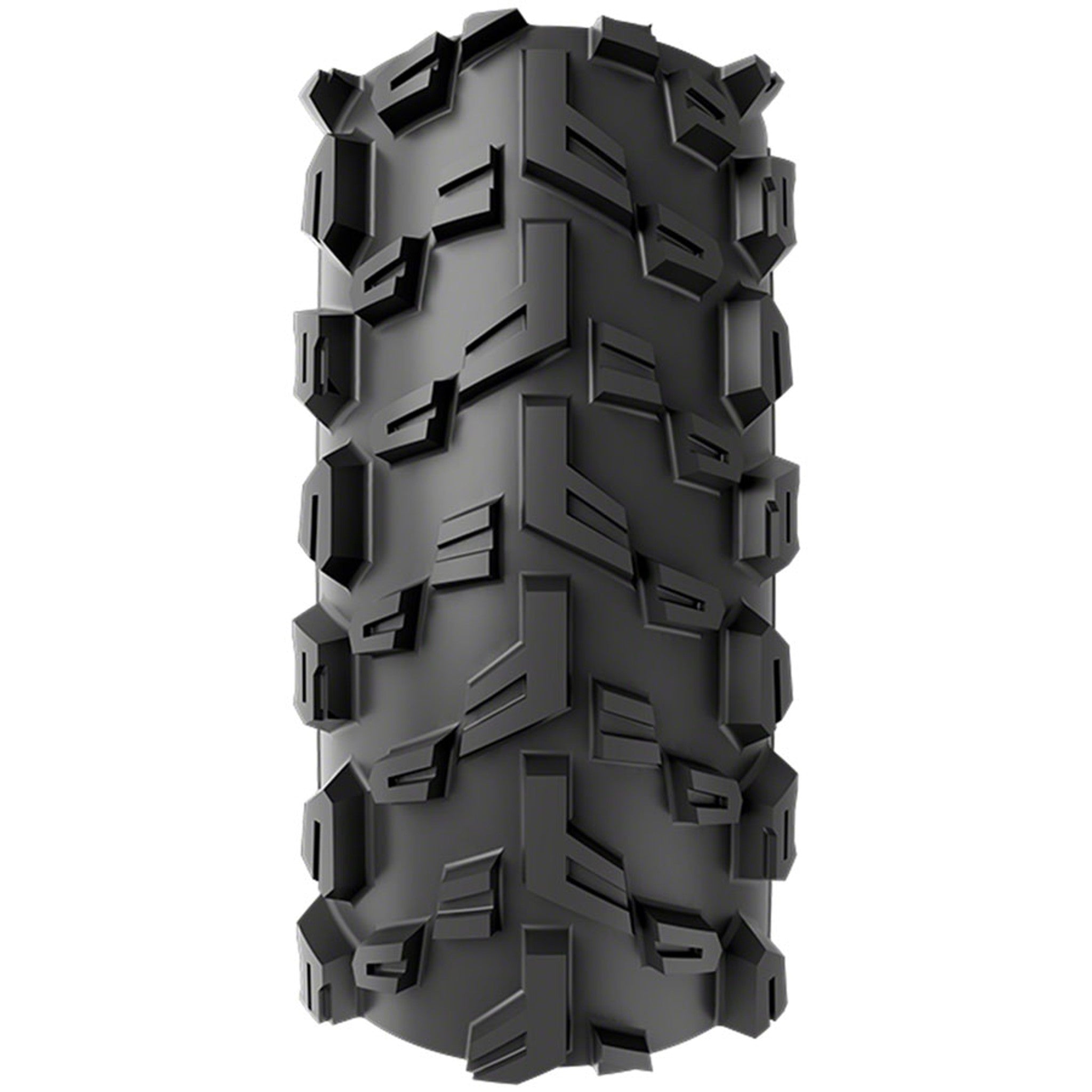 Mezcal III Tire