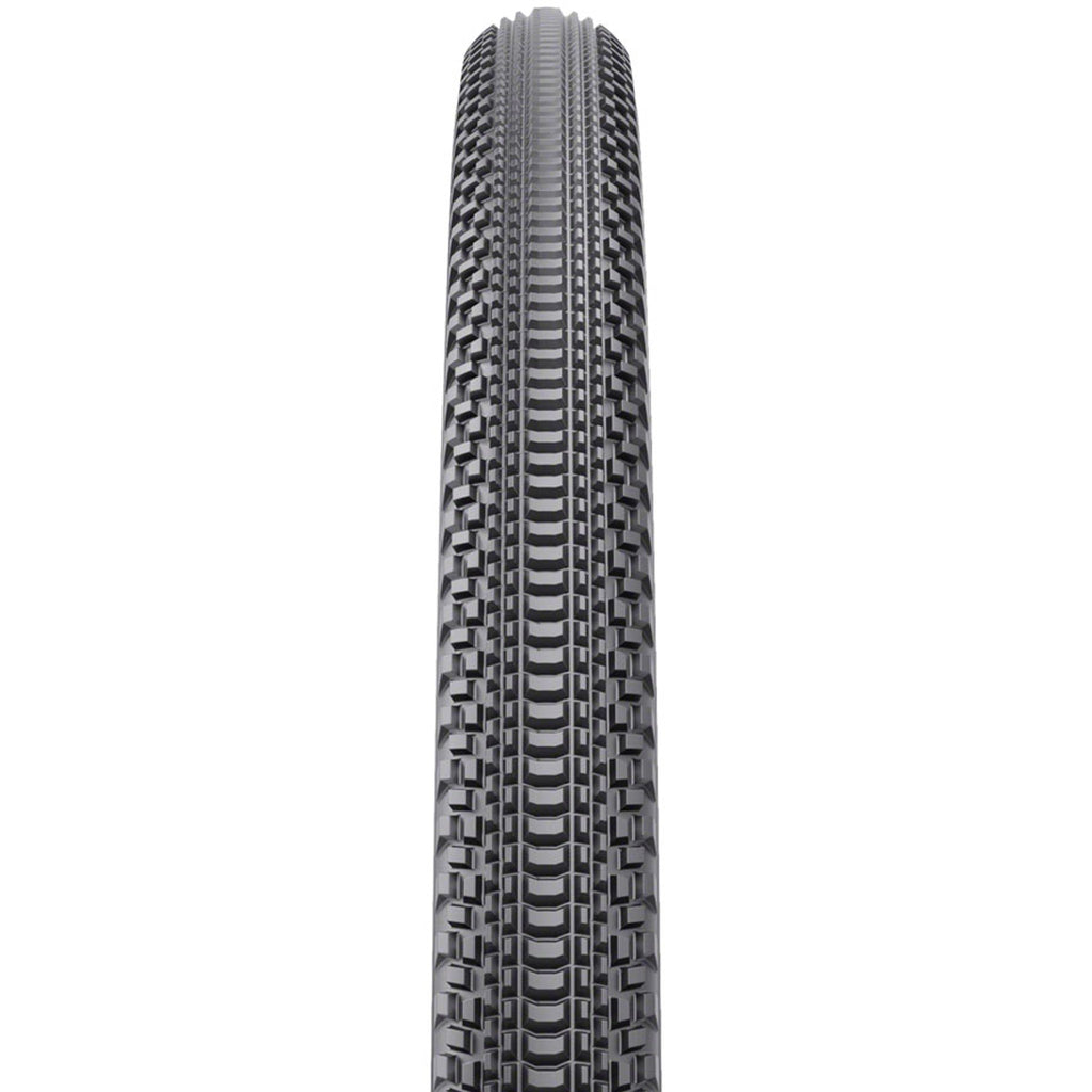 Vulpine Tire