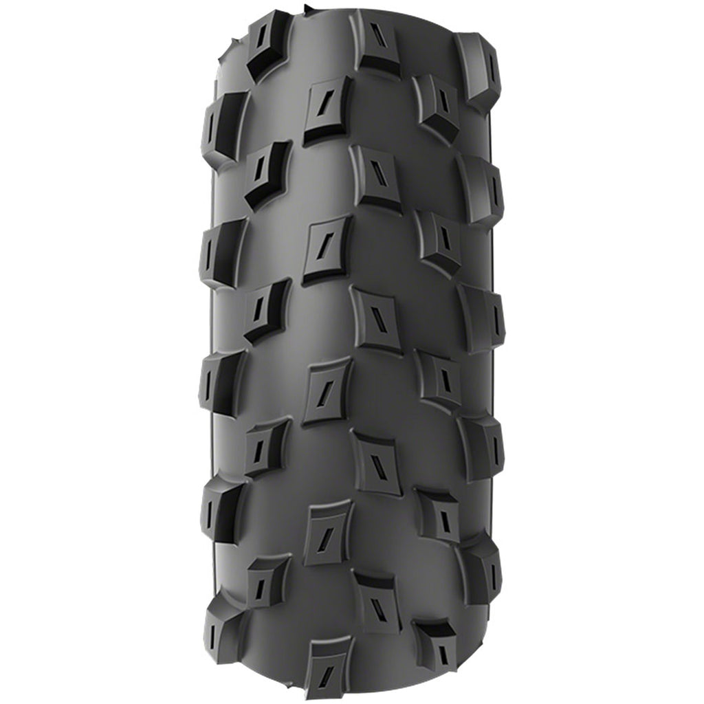 Barzo Tire