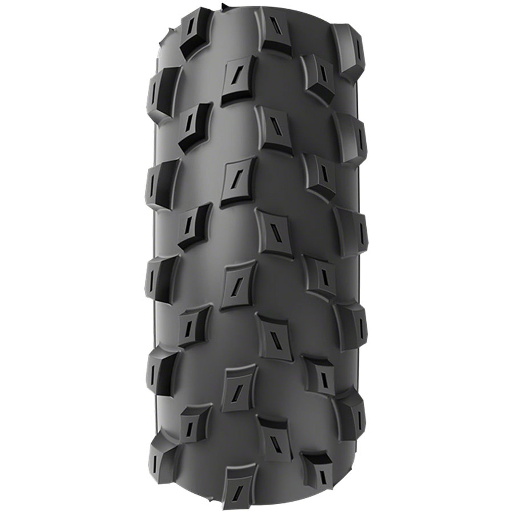 Barzo Tire