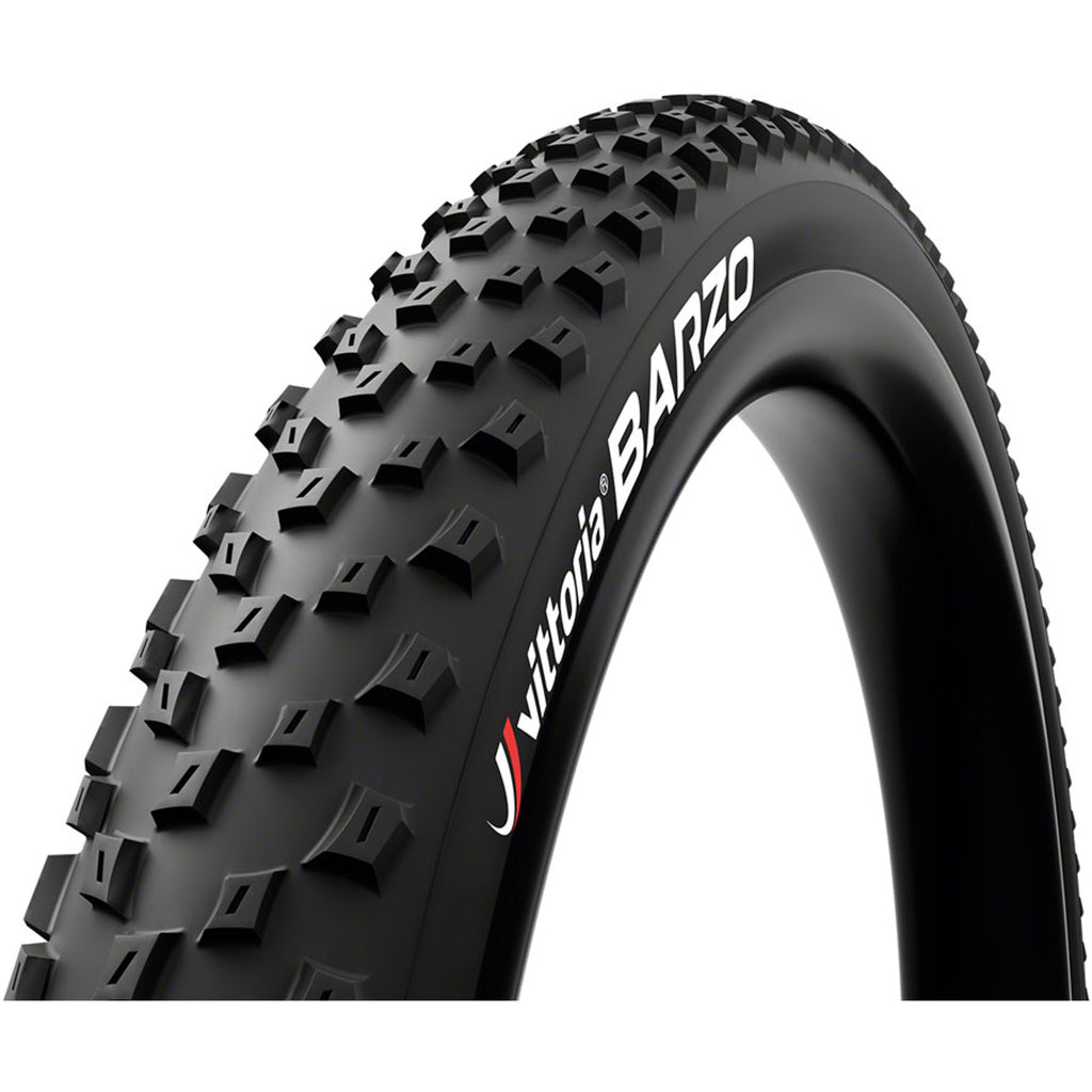 Barzo Tire