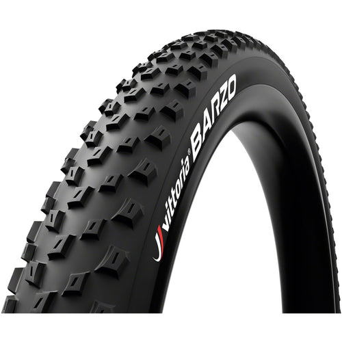 Barzo Tire