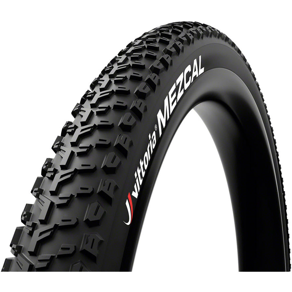 Mezcal III Tire