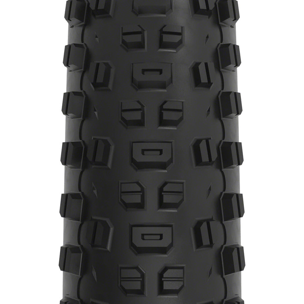 Ranger Tire