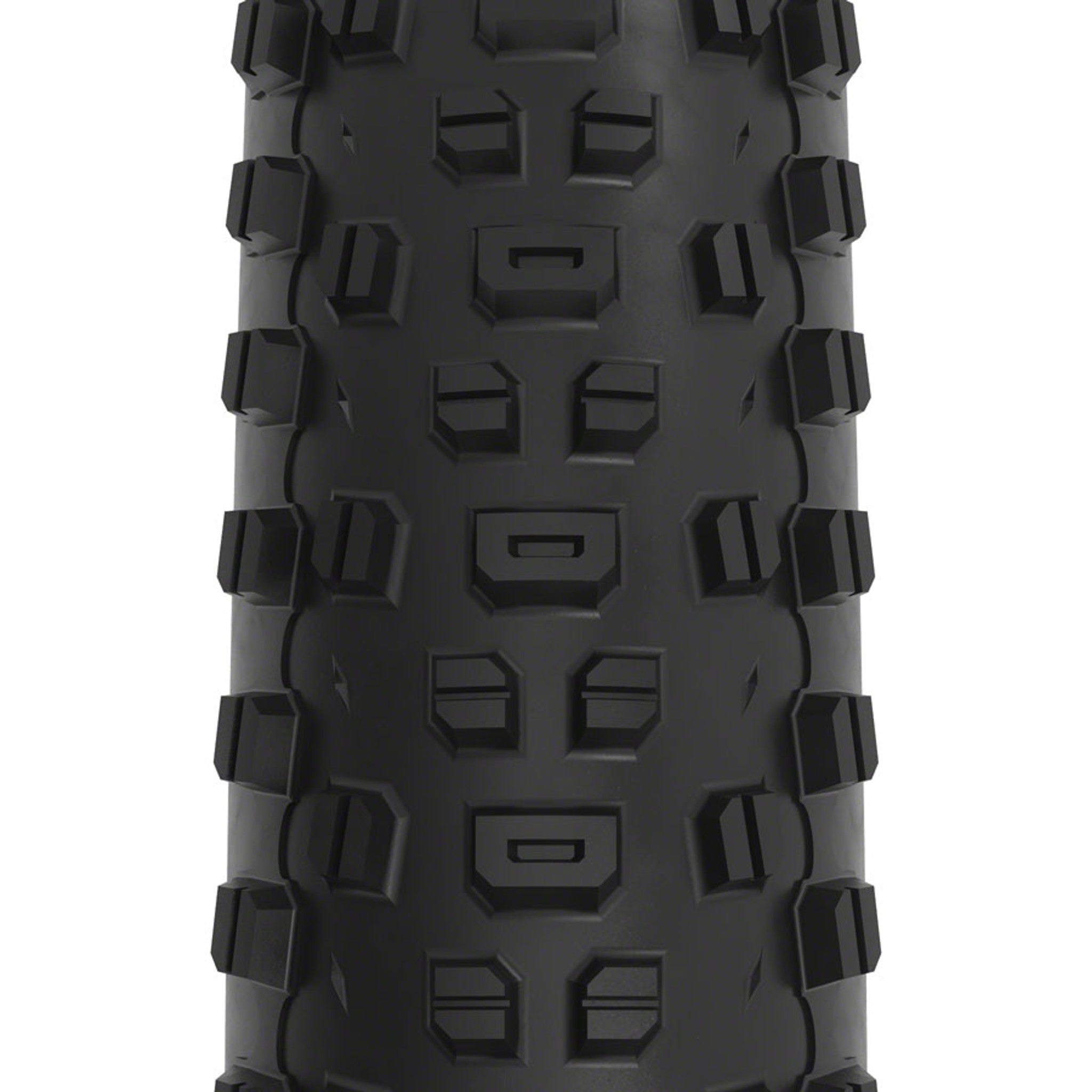 Ranger Tire